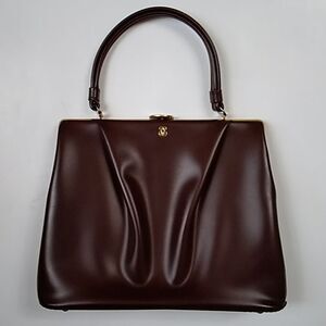 Vintage 50s 60s Handbags